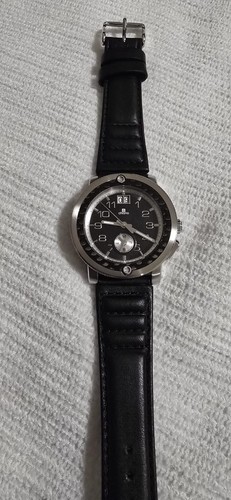 Orologio uomo chrono ronda - uomo, n