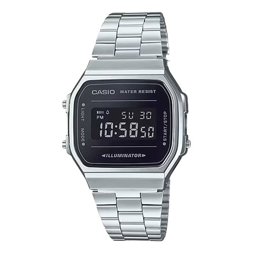 Orologio casio vintage - casio,