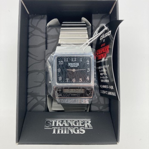 Orologio casio classic - casio,