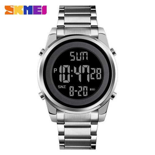 Nuovo skmei orologi digitali - orologi,