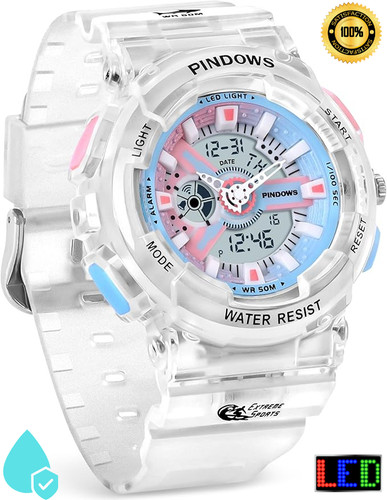 Orologio donna analogico - donna,