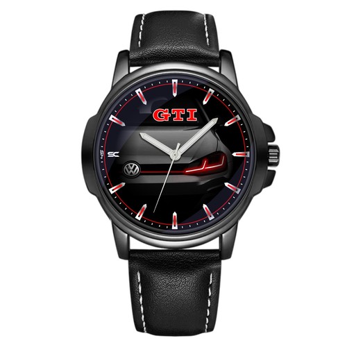 Orologio polso quarzo - al,