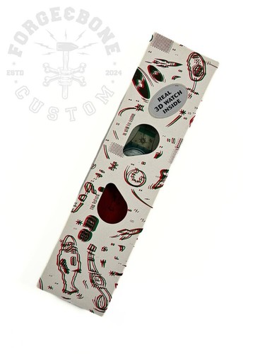 Swatch gent gl108 - swatch,