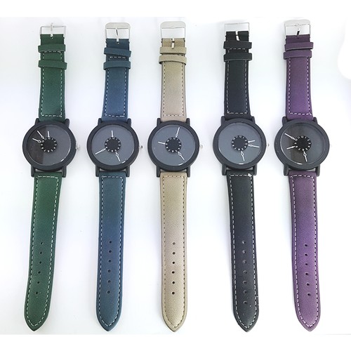 Orologio polso led digitale - orologio,