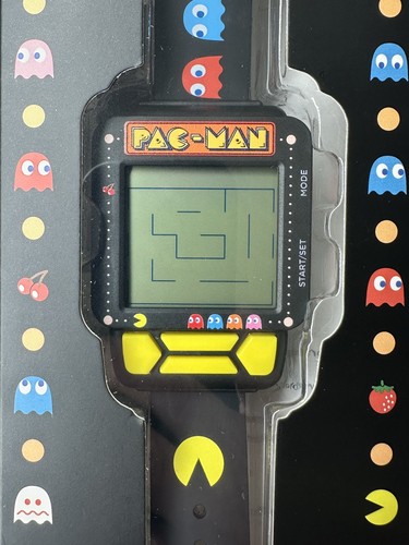 Orologio polso pac - orologio, da