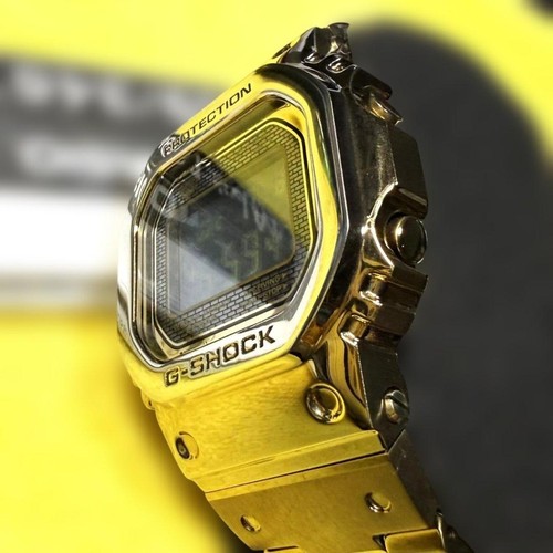 Orologio digitale casio - orologio,