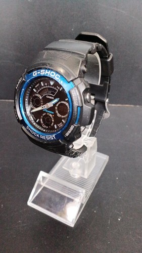 Casio 591bb 1ajf - casio, g-shock