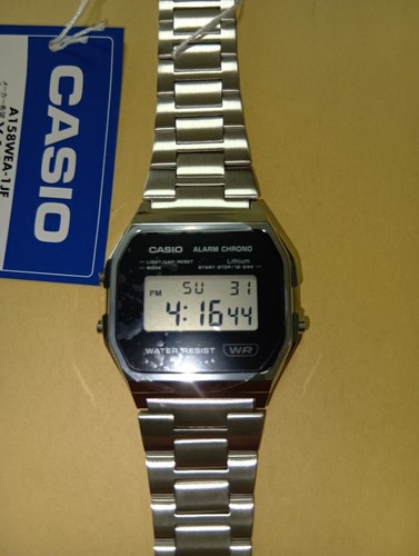 Orologio digitale casio - digitale,