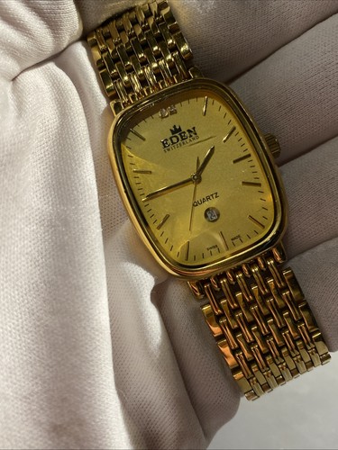 Eden swiss old - old, money