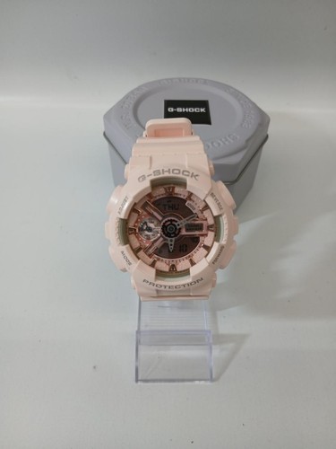 Casio gma s110mp - gma-s110mp, g-shock