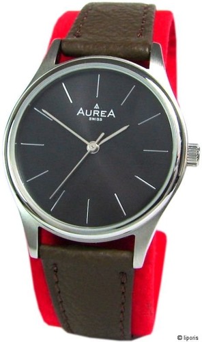 Aurea swiss made - , orologio