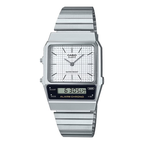 Orologio casio collezione - orologio,