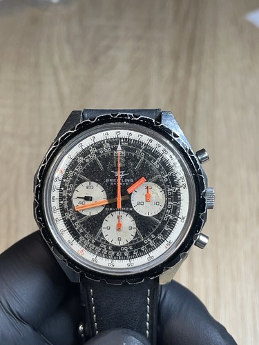 Orologio uomo breitling - uomo,