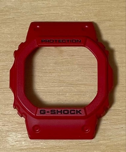 Shock lunetta - g-shock, g-shock