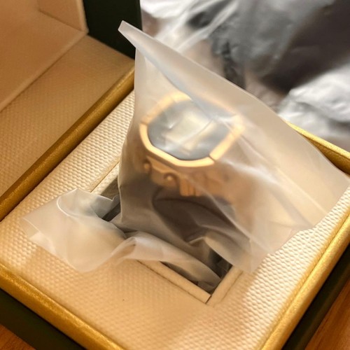 Orologio polso casio - da,