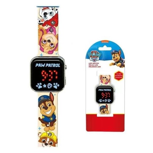 Orologio polso digitale led - orologio, da