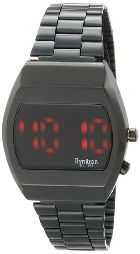 Orologio sportivo digitale - orologio,