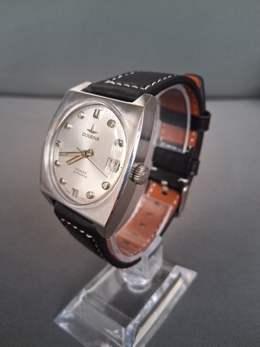 Orologio dugena monza - orologio,