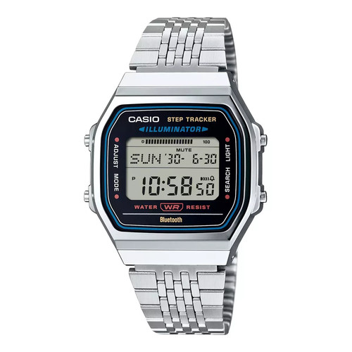 Orologio casio vintage - casio,