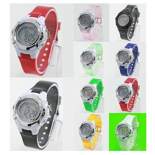 Orologio spettacolare quarzo - spettacolare,