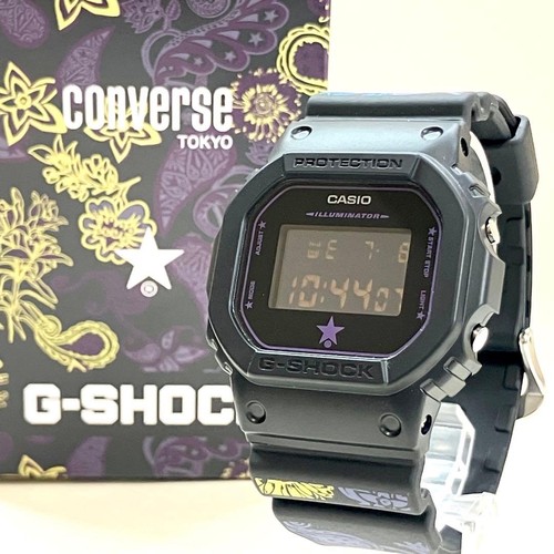 Orologio casio shock - orologio,