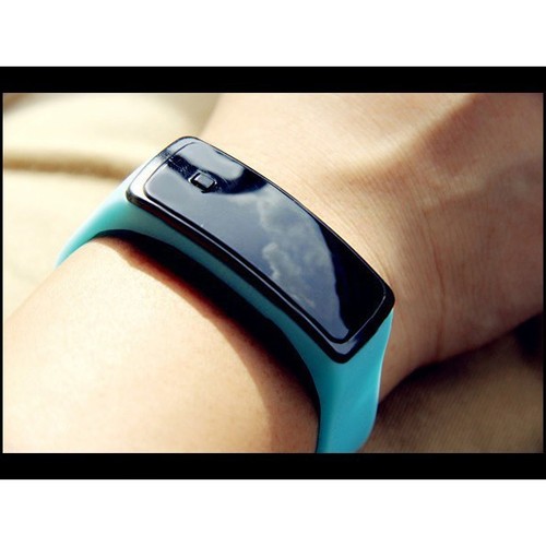 Moda touch led sport - touch,