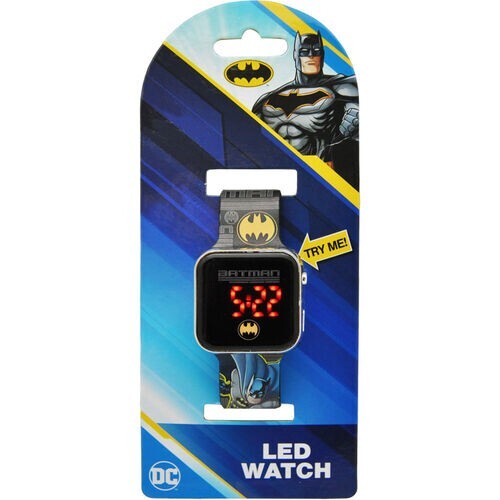 Orologio led lcd - orologio,