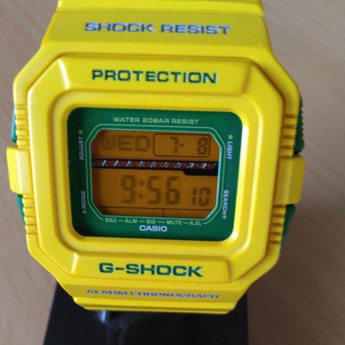 Orologio digitale casio - digitale,
