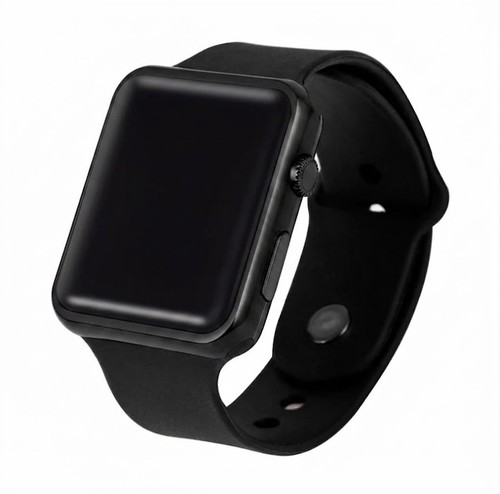 Orologio unisex impermeabile - orologio,