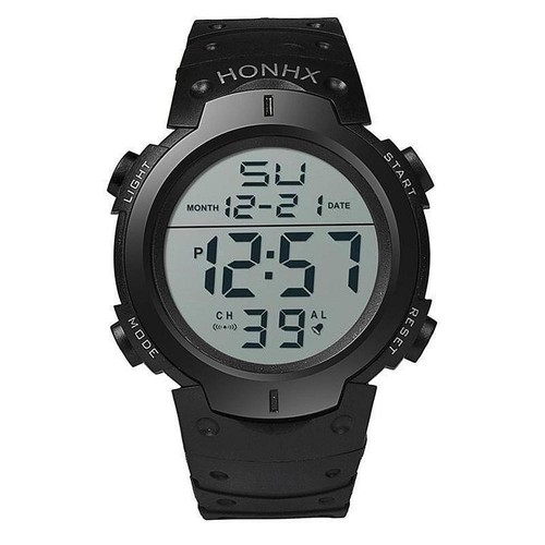 Orologio digitale trixes - orologio, –