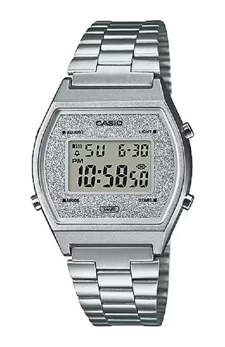 Orologio casio 640wdg - orologio,
