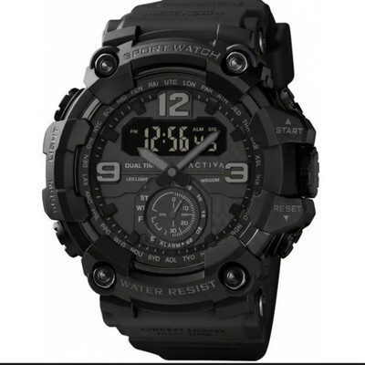Invicta vextron tactical - tactical, x