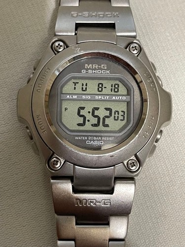 Orologio digitale casio - digitale,
