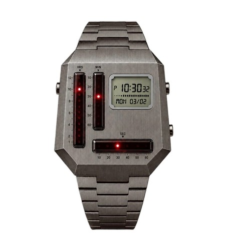 Benlywatch matrice ad - benlywatch,