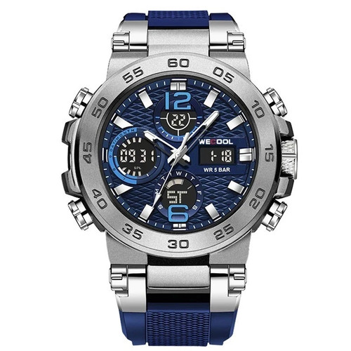Orologio polso uomo - orologio, da