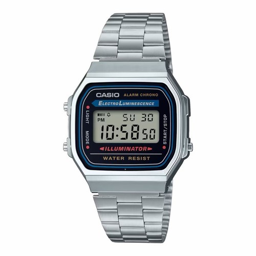 Orologio digitale casio - orologio,