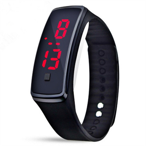 Orologio sportivo unisex - orologio,