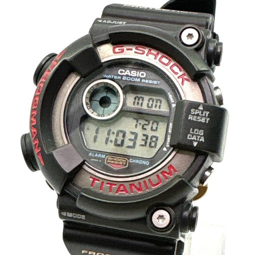 Orologio casio shock - casio, g-shock